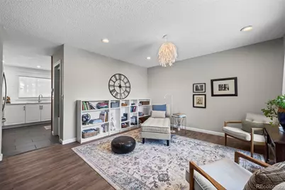 1866 S Zeno Way, Aurora, CO 80017 - Photo 7