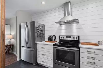 1866 S Zeno Way, Aurora, CO 80017 - Photo 13