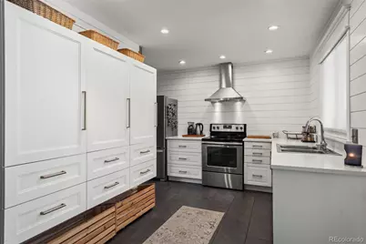 1866 S Zeno Way, Aurora, CO 80017 - Photo 11