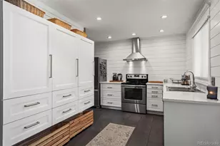 1866 S Zeno Way, Aurora, CO 80017 - Photo 11