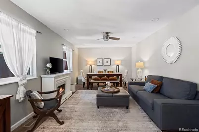 1866 S Zeno Way, Aurora, CO 80017 - Photo 15