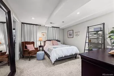 1866 S Zeno Way, Aurora, CO 80017 - Photo 25