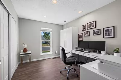 1866 S Zeno Way, Aurora, CO 80017 - Photo 17