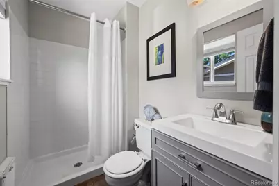 1866 S Zeno Way, Aurora, CO 80017 - Photo 21