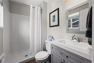 1866 S Zeno Way, Aurora, CO 80017 - Photo 21
