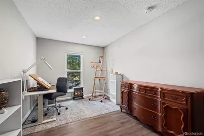 1866 S Zeno Way, Aurora, CO 80017 - Photo 19