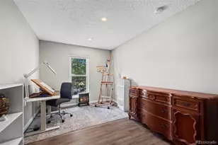 1866 S Zeno Way, Aurora, CO 80017 - Photo 19