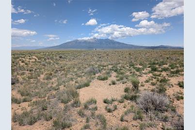 Lot 20 Valdez Road, Blanca, CO 81123 - Photo 1