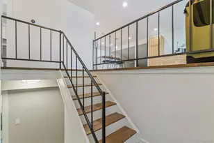 12438 W 70th Pl, Arvada, CO 80004 - Photo 3