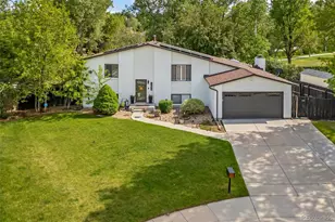 12438 W 70th Pl, Arvada, CO 80004 - Photo 1