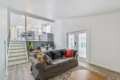 12438 W 70th Place, Arvada, CO 80004 - Photo 21