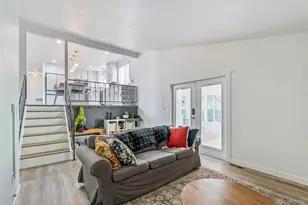 12438 W 70th Pl, Arvada, CO 80004 - Photo 21