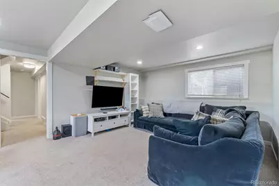 12438 W 70th Place, Arvada, CO 80004 - Photo 19