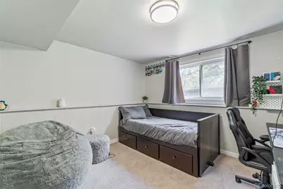 12438 W 70th Place, Arvada, CO 80004 - Photo 23