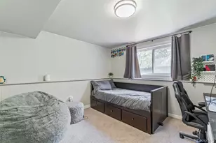 12438 W 70th Pl, Arvada, CO 80004 - Photo 23