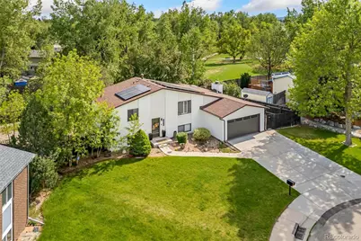 12438 W 70th Place, Arvada, CO 80004 - Photo 27