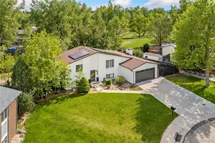 12438 W 70th Pl, Arvada, CO 80004 - Photo 27