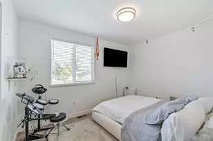 12438 W 70th Pl, Arvada, CO 80004 - Photo 15