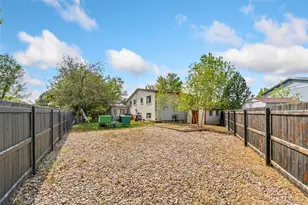12438 W 70th Pl, Arvada, CO 80004 - Photo 29