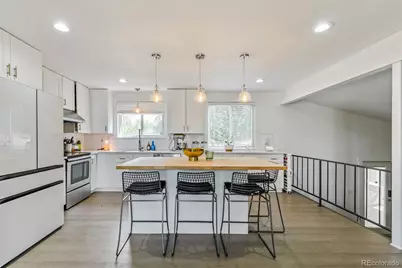 12438 W 70th Place, Arvada, CO 80004 - Photo 11