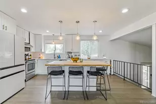 12438 W 70th Pl, Arvada, CO 80004 - Photo 11