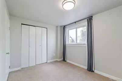 12438 W 70th Place, Arvada, CO 80004 - Photo 25