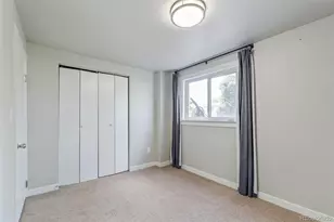 12438 W 70th Pl, Arvada, CO 80004 - Photo 25