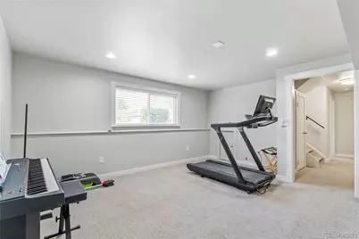 12438 W 70th Place, Arvada, CO 80004 - Photo 17