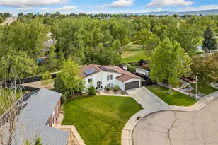 12438 W 70th Pl, Arvada, CO 80004 - Photo 31