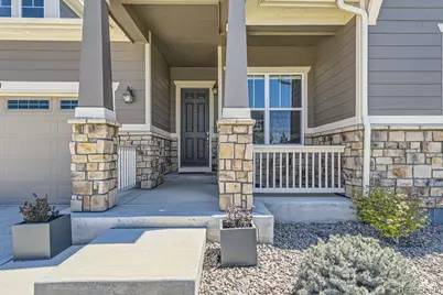 10164 Atlanta Street, Parker, CO 80134 - Photo 3