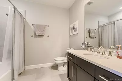 10164 Atlanta Street, Parker, CO 80134 - Photo 23