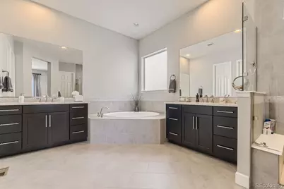 10164 Atlanta Street, Parker, CO 80134 - Photo 15