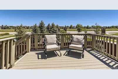 10164 Atlanta Street, Parker, CO 80134 - Photo 31