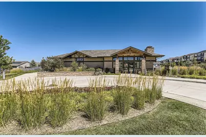 10164 Atlanta Street, Parker, CO 80134 - Photo 35