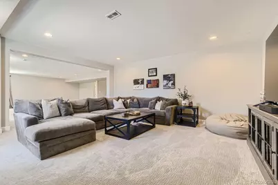 10164 Atlanta Street, Parker, CO 80134 - Photo 21