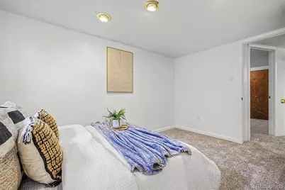 499 S Dale Court, Denver, CO 80219 - Photo 19