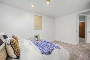 499 S Dale Ct, Denver, CO 80219 - Photo 19