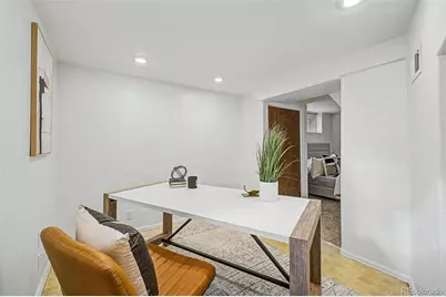 499 S Dale Court, Denver, CO 80219 - Photo 21