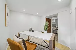 499 S Dale Ct, Denver, CO 80219 - Photo 21