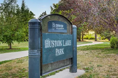 499 S Dale Court, Denver, CO 80219 - Photo 41