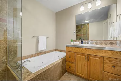 499 S Dale Court, Denver, CO 80219 - Photo 23