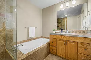 499 S Dale Ct, Denver, CO 80219 - Photo 23