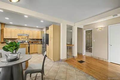 499 S Dale Court, Denver, CO 80219 - Photo 13