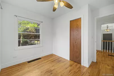 499 S Dale Court, Denver, CO 80219 - Photo 29