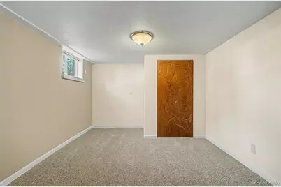 499 S Dale Court, Denver, CO 80219 - Photo 25