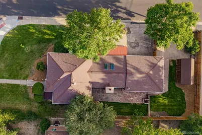 499 S Dale Court, Denver, CO 80219 - Photo 45