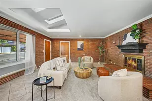 499 S Dale Ct, Denver, CO 80219 - Photo 9