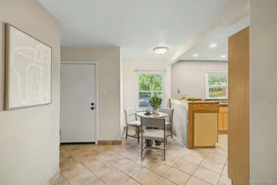 499 S Dale Court, Denver, CO 80219 - Photo 11