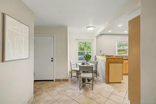 499 S Dale Ct, Denver, CO 80219 - Photo 11