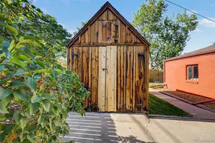 499 S Dale Ct, Denver, CO 80219 - Photo 39
